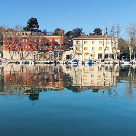 Art Of Zadar- Rooms And Apartment المظهر الخارجي الصورة