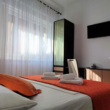 Art Of Zadar- Rooms And Apartment الغرفة الصورة