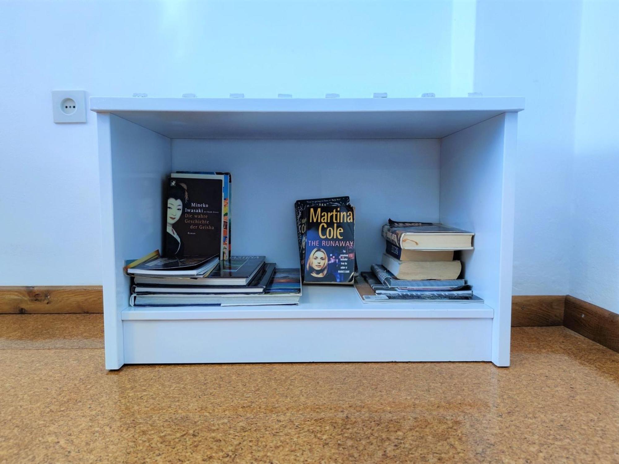 Art Of Zadar- Rooms And Apartment الغرفة الصورة